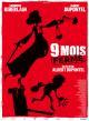 9 mois ferme (2012)