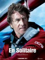 En Solitaire (2013)