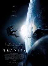 Gravity (2013)