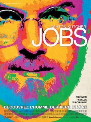 Jobs (2013)