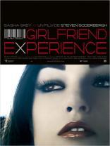 Girlfriend Experience (2008)