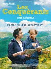 Les Conqurants