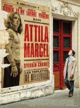 Attila Marcel (2012)