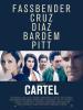 The Counselor (Cartel)