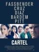 Cartel (2013)