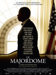 The Butler (Le Majordome)