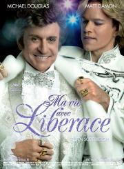 Behind the Candelabra (Ma vie avec Liberace)