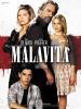 The Family (Malavita)