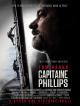 Capitaine Phillips (2013)