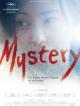 Mystery (2012)