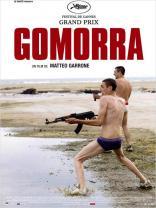 Gomorra (2008)