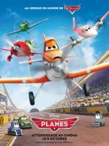 Planes (2013)