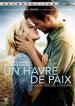 Safe Haven (Un havre de paix)