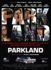 Parkland