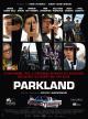 Parkland (2013)