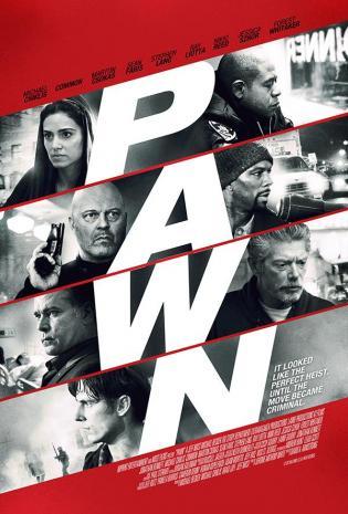 Pawn (2013)