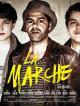 La Marche (2013)