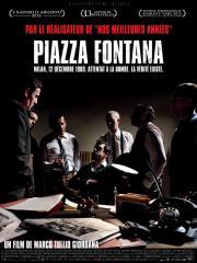 Piazza Fontana