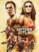 The Baytown Outlaws (Les hors-la-loi) (2012)