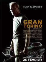 Gran Torino (2008)