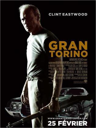 Gran Torino (2008)