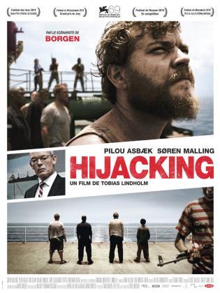 Hijacking (2012)