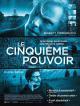 Le Cinquime pouvoir (2013)