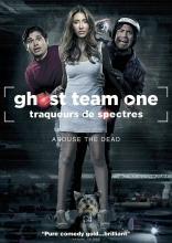 Ghost Team One (2012)