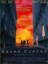 Grand Canyon (1991)