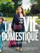 La Vie domestique (2013)