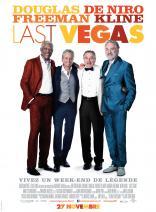 Last Vegas (2013)