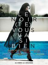 Le Noir (Te) Vous Va Si Bien (2012)