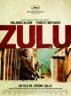 Zulu (2013)