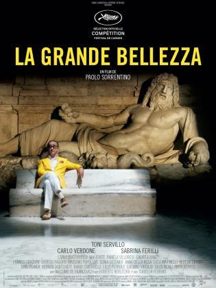 La Grande Bellezza (2013)