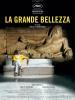 La Grande Bellezza