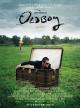 Oldboy (2013)