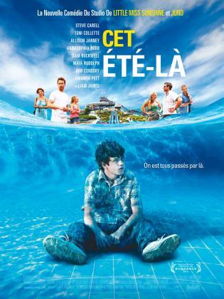 Cet t-l (2013)