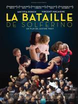 La Bataille de Solfrino (2013)