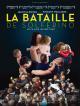 La Bataille de Solfrino (2013)