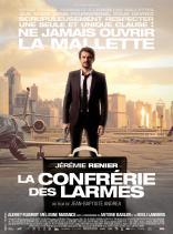 La Confrrie des larmes (2012)