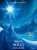 Frozen (La Reine des neiges)