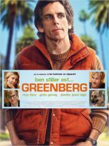 Greenberg (2009)