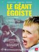 Le Gant goste (2013)