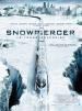 Snowpiercer (Snowpiercer, Le Transperceneige)
