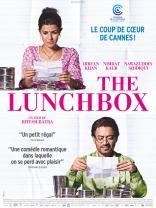 The Lunchbox (2013)