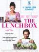 The Lunchbox (2013)