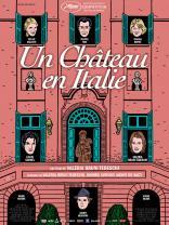 Un Chteau en Italie (2013)