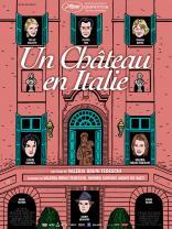 Un Chteau en Italie (2013)