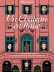 Un Chteau en Italie (2013)