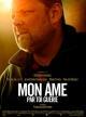 Mon me par toi gurie (2013)